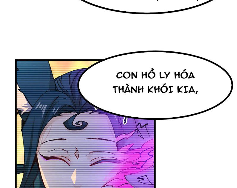 Thánh Khư Chapter 288 - Trang 7