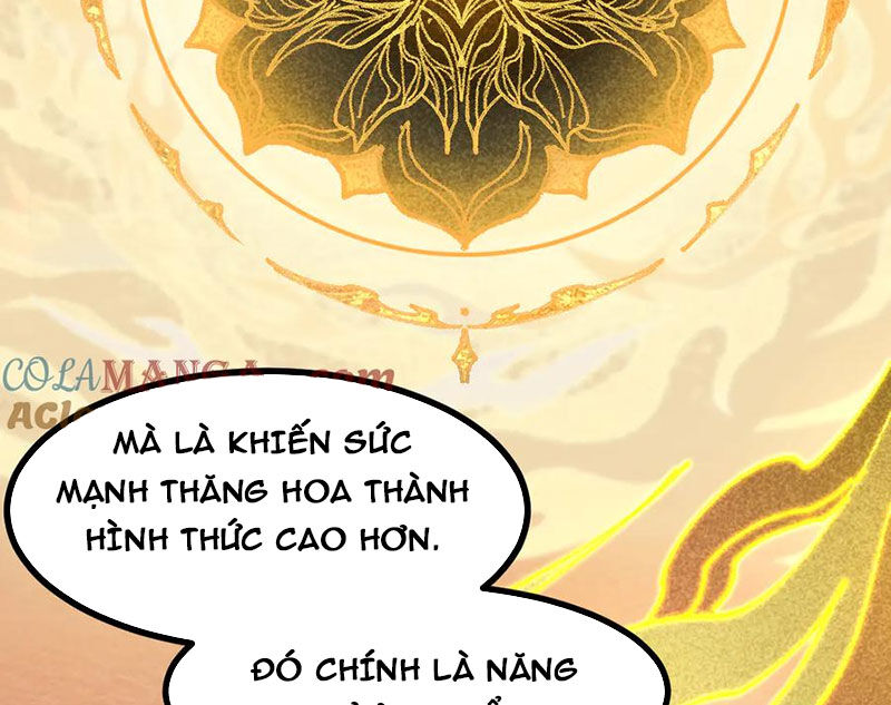 Thánh Khư Chapter 288 - Trang 23