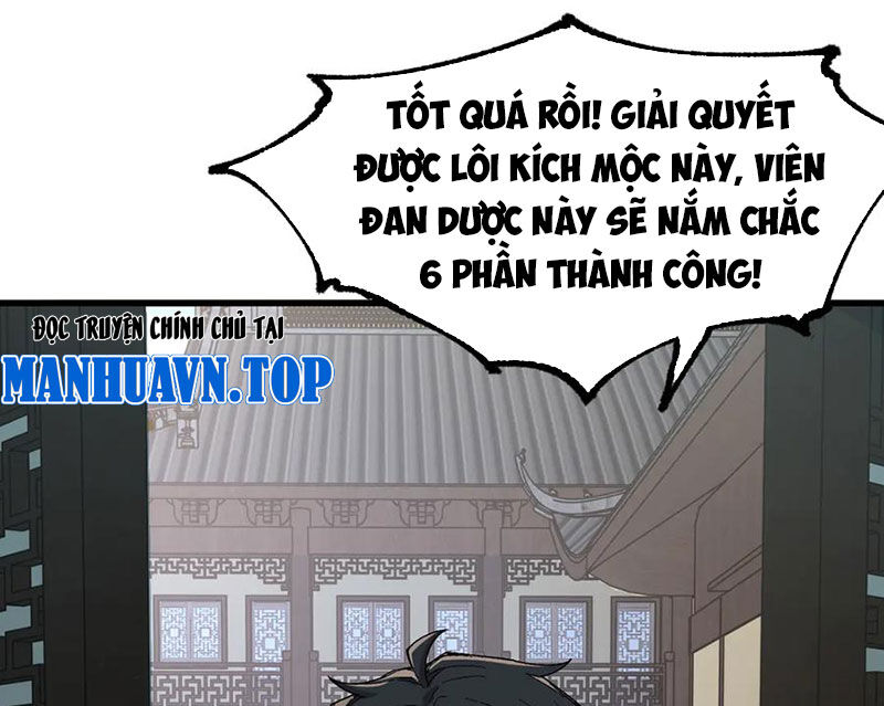 Thánh Khư Chapter 288 - Trang 117