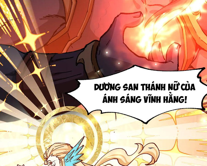 Thánh Khư Chapter 288 - Trang 41