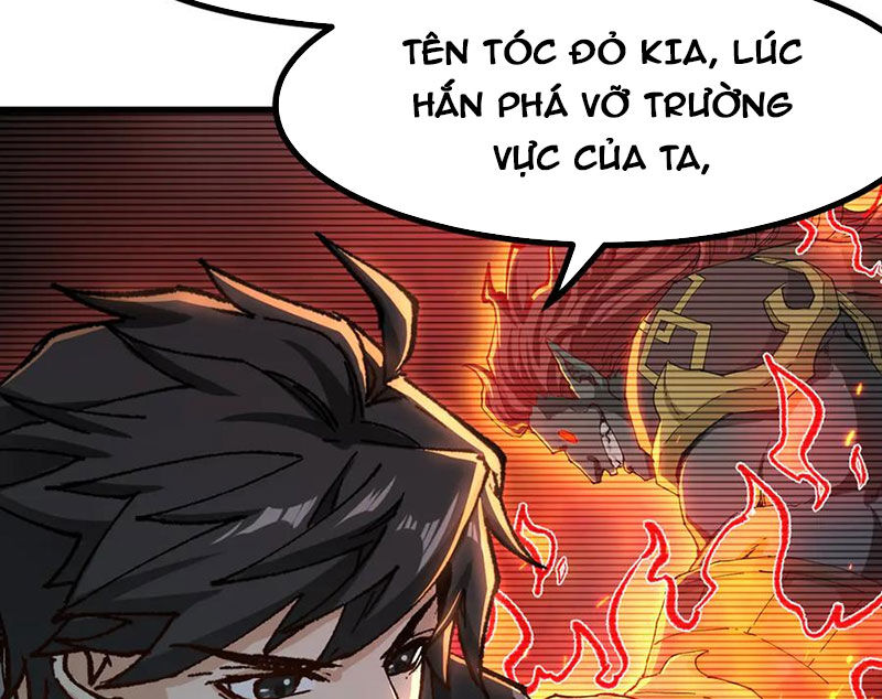 Thánh Khư Chapter 288 - Trang 5