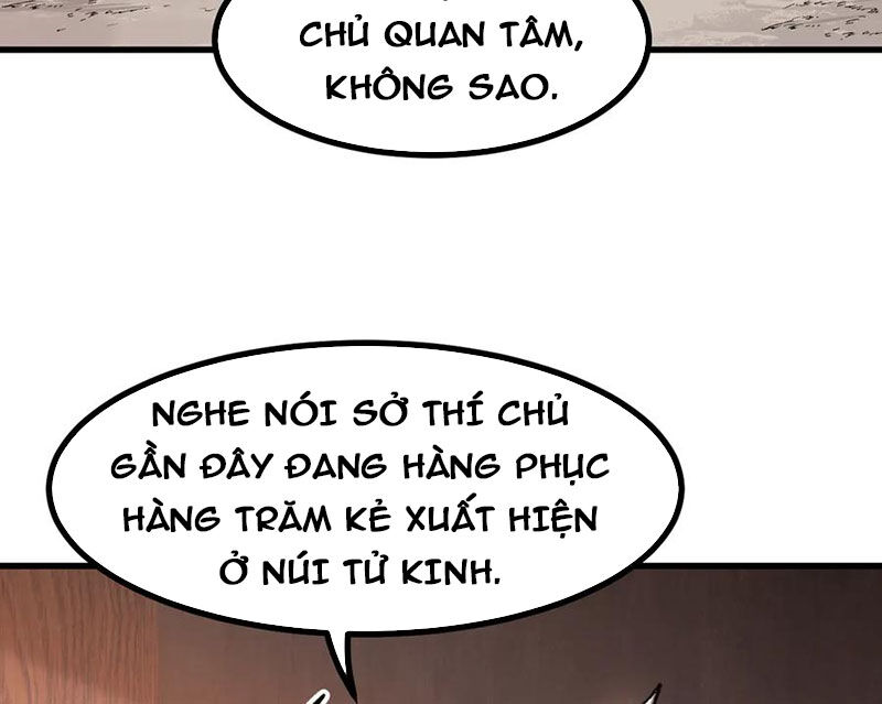 Thánh Khư Chapter 288 - Trang 95