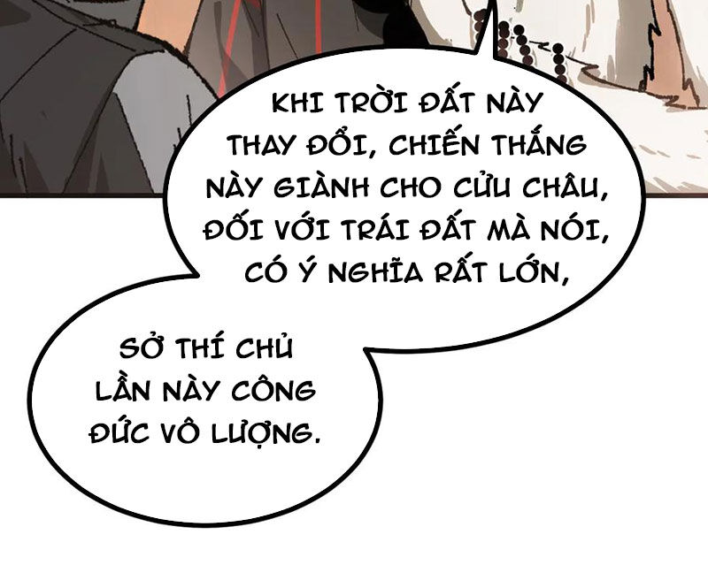 Thánh Khư Chapter 288 - Trang 97