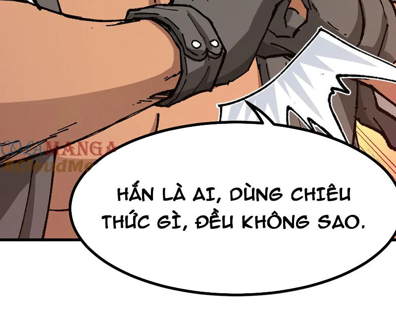 Thánh Khư Chapter 288 - Trang 77