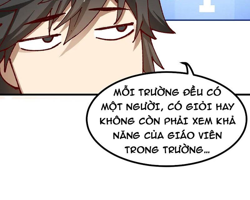 Thánh Khư Chapter 288 - Trang 52