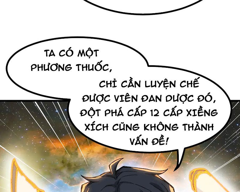 Thánh Khư Chapter 288 - Trang 106