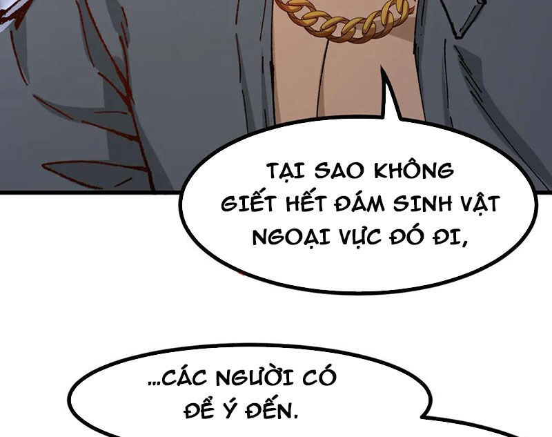 Thánh Khư Chapter 288 - Trang 4