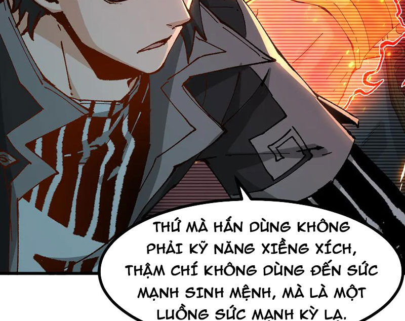 Thánh Khư Chapter 288 - Trang 6