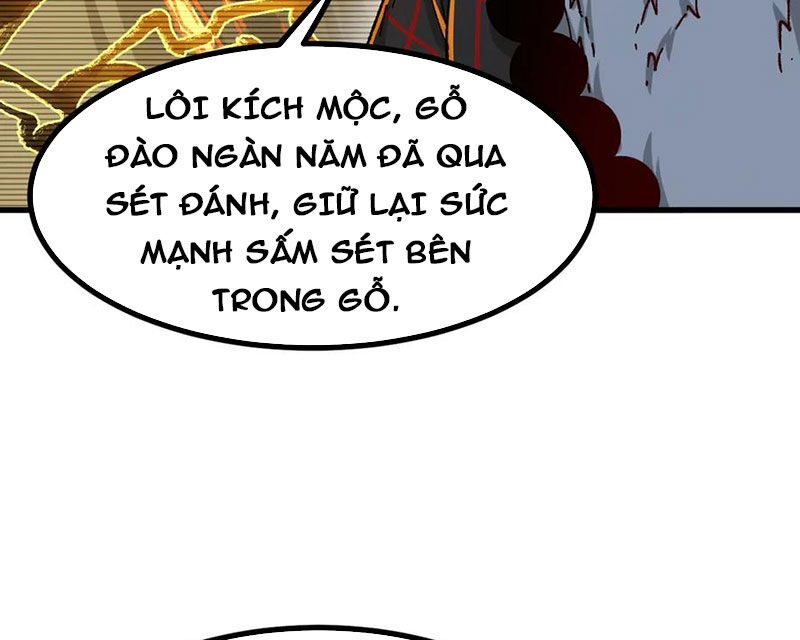 Thánh Khư Chapter 288 - Trang 110