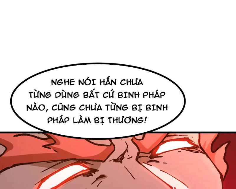 Thánh Khư Chapter 288 - Trang 58