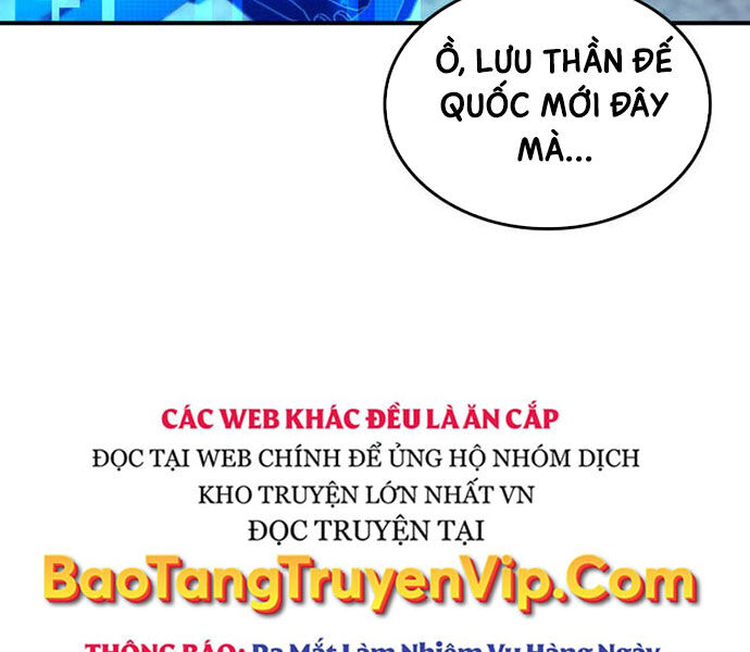 Huyền Thoại Game Thủ - Tái Xuất Chapter 167 - Trang 44