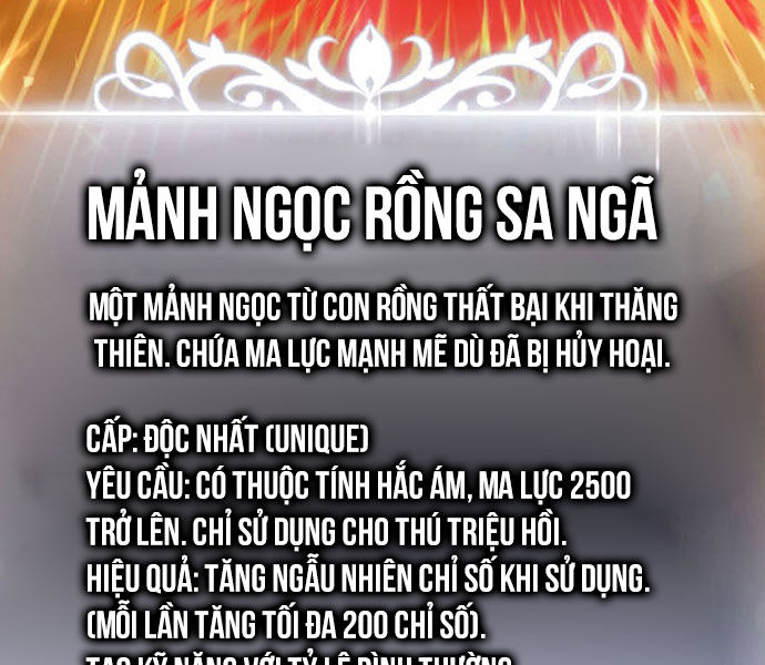 Huyền Thoại Game Thủ - Tái Xuất Chapter 167 - Trang 120