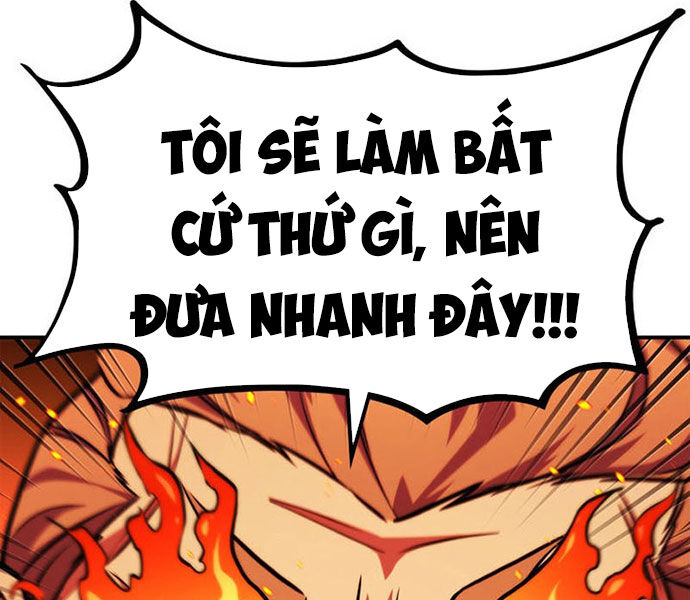 Huyền Thoại Game Thủ - Tái Xuất Chapter 167 - Trang 92