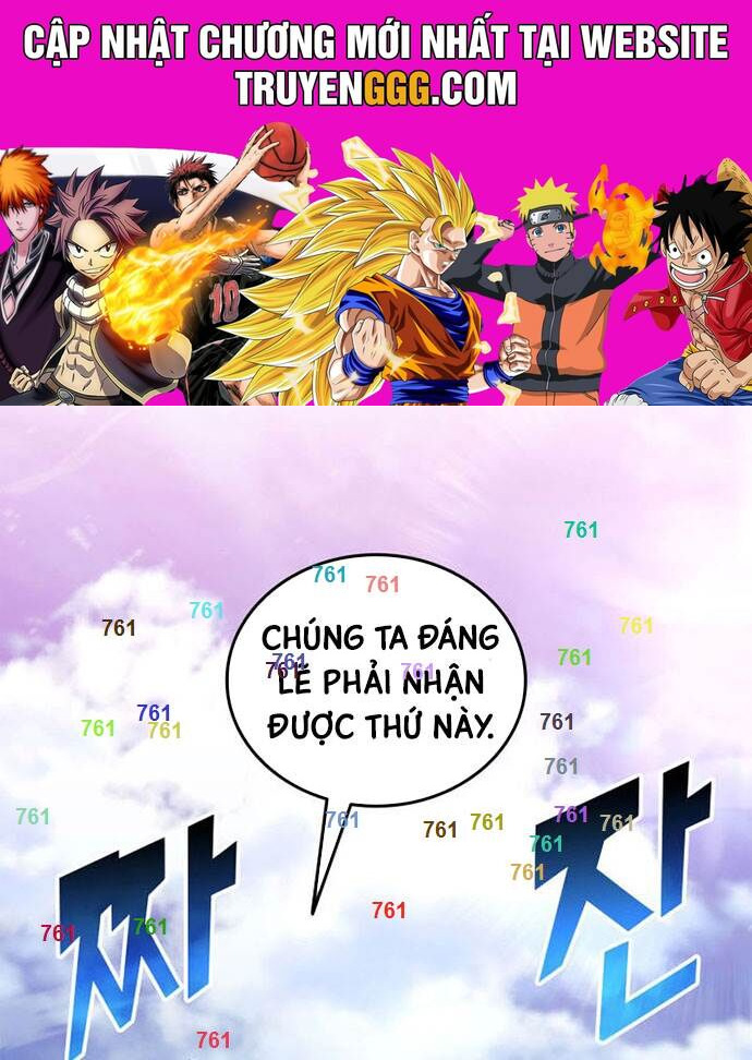 Huyền Thoại Game Thủ - Tái Xuất Chapter 167 - Trang 0