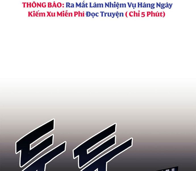 Huyền Thoại Game Thủ - Tái Xuất Chapter 167 - Trang 30