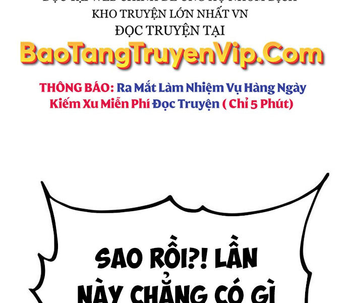 Huyền Thoại Game Thủ - Tái Xuất Chapter 167 - Trang 152