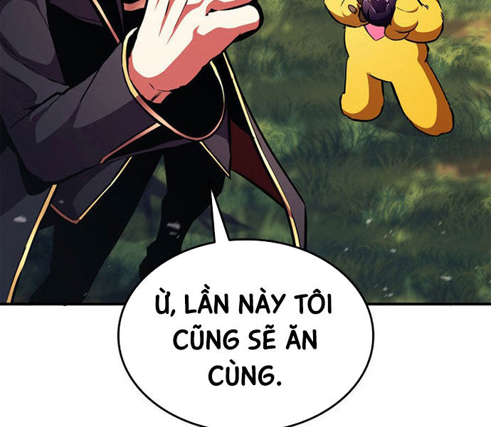 Huyền Thoại Game Thủ - Tái Xuất Chapter 167 - Trang 133