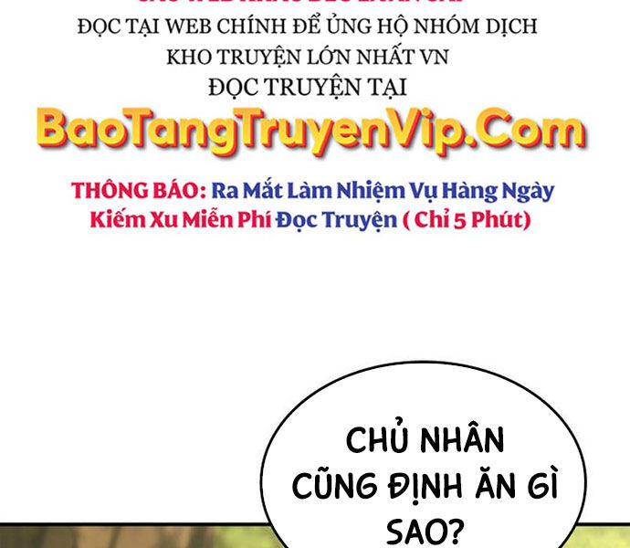 Huyền Thoại Game Thủ - Tái Xuất Chapter 167 - Trang 131