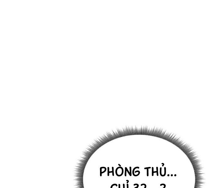 Huyền Thoại Game Thủ - Tái Xuất Chapter 167 - Trang 24