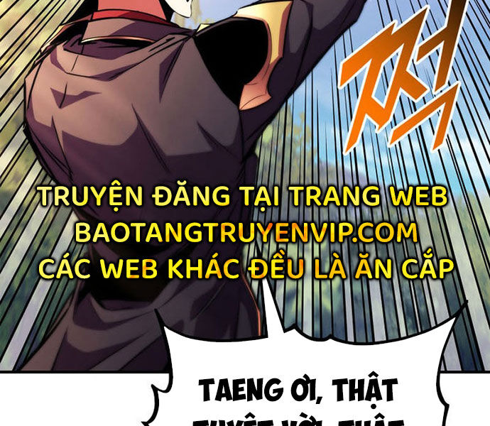 Huyền Thoại Game Thủ - Tái Xuất Chapter 167 - Trang 176