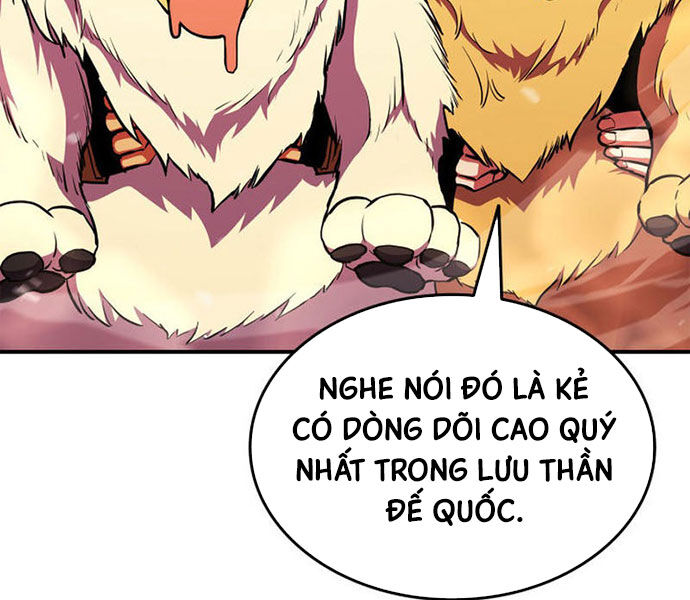 Huyền Thoại Game Thủ - Tái Xuất Chapter 167 - Trang 2