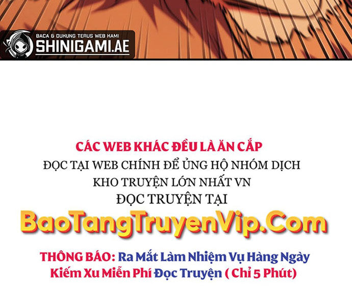 Huyền Thoại Game Thủ - Tái Xuất Chapter 167 - Trang 94