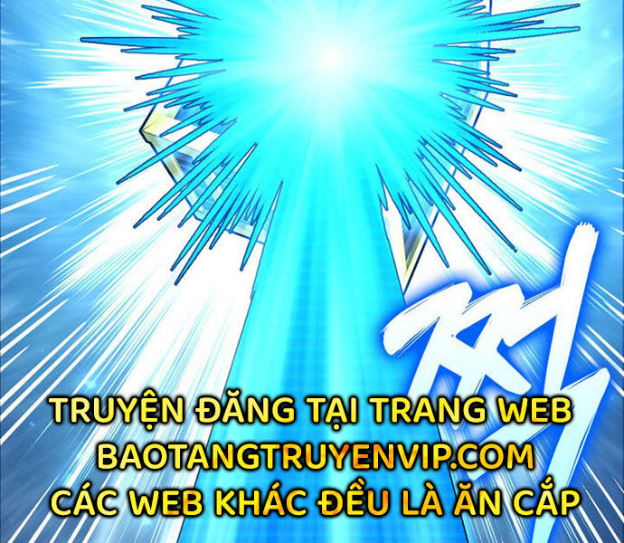 Huyền Thoại Game Thủ - Tái Xuất Chapter 167 - Trang 18