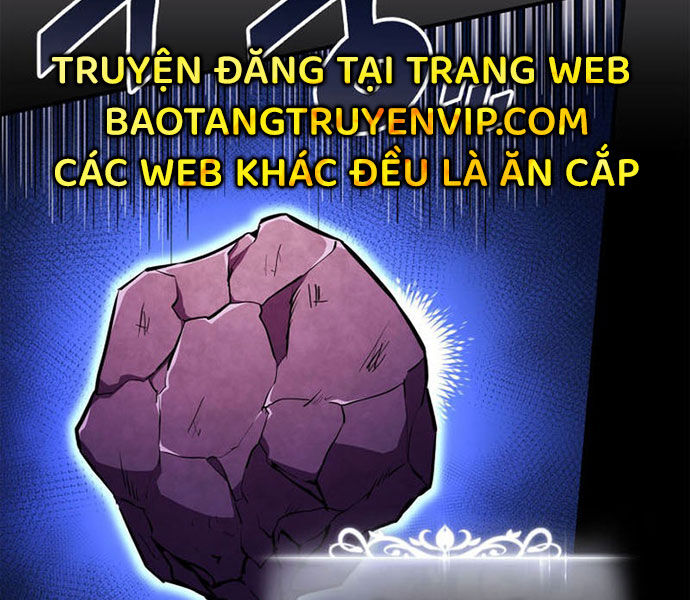 Huyền Thoại Game Thủ - Tái Xuất Chapter 167 - Trang 31