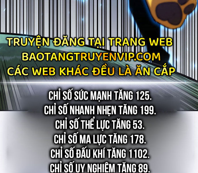 Huyền Thoại Game Thủ - Tái Xuất Chapter 167 - Trang 145