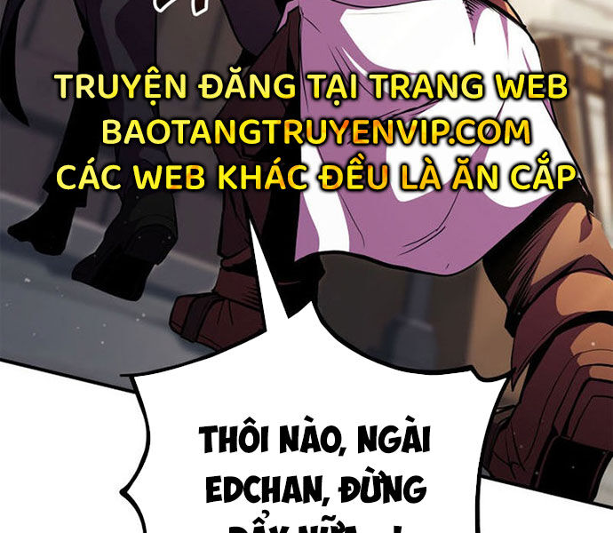 Huyền Thoại Game Thủ - Tái Xuất Chapter 167 - Trang 100