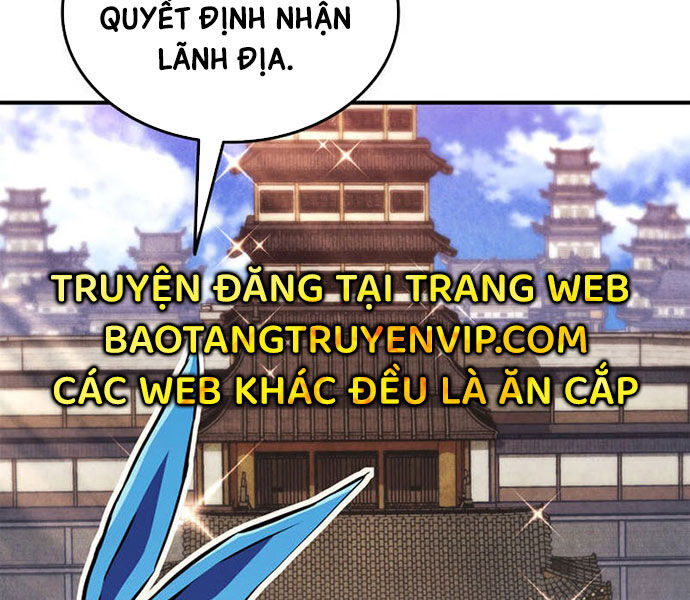 Huyền Thoại Game Thủ - Tái Xuất Chapter 167 - Trang 4