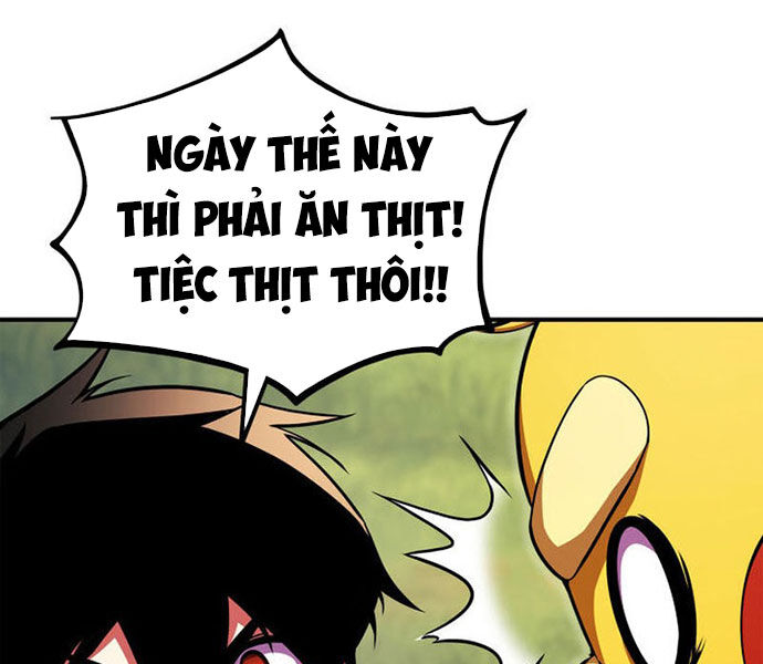 Huyền Thoại Game Thủ - Tái Xuất Chapter 167 - Trang 178