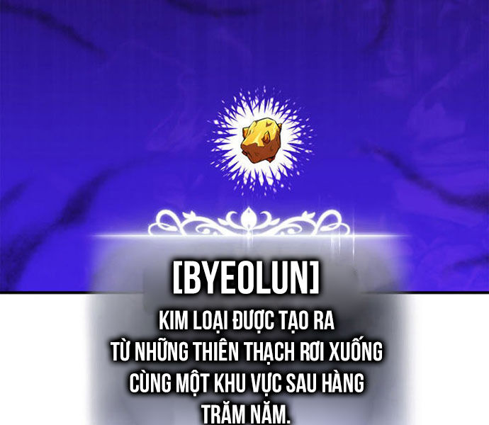 Huyền Thoại Game Thủ - Tái Xuất Chapter 167 - Trang 36