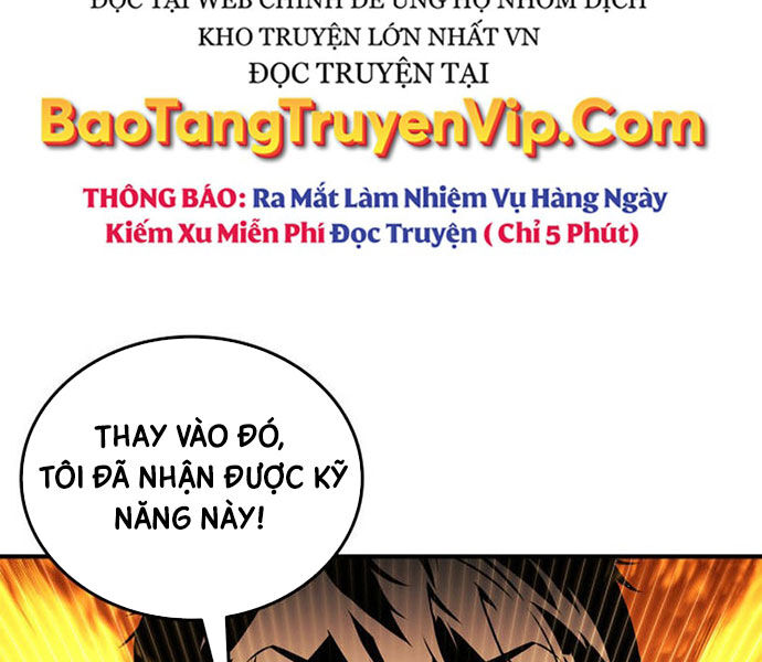 Huyền Thoại Game Thủ - Tái Xuất Chapter 167 - Trang 170