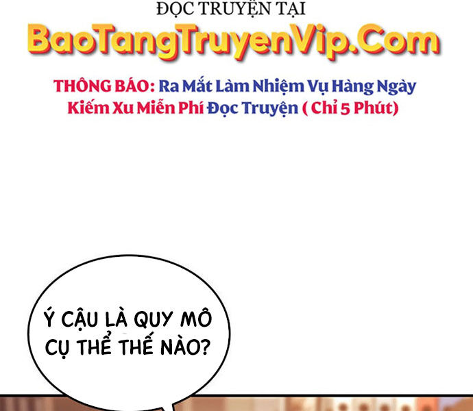 Huyền Thoại Game Thủ - Tái Xuất Chapter 167 - Trang 220