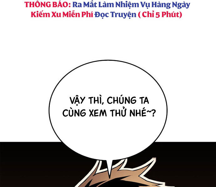 Huyền Thoại Game Thủ - Tái Xuất Chapter 167 - Trang 13