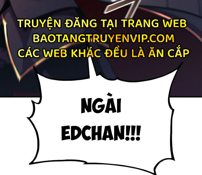 Huyền Thoại Game Thủ - Tái Xuất Chapter 167 - Trang 76