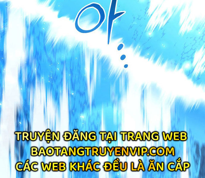 Huyền Thoại Game Thủ - Tái Xuất Chapter 167 - Trang 71