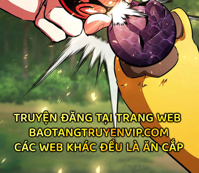 Huyền Thoại Game Thủ - Tái Xuất Chapter 167 - Trang 136