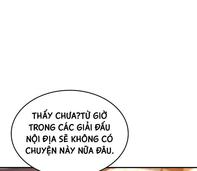 Huyền Thoại Game Thủ - Tái Xuất Chapter 167 - Trang 210