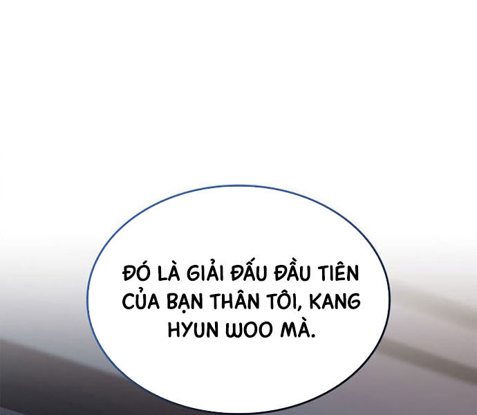 Huyền Thoại Game Thủ - Tái Xuất Chapter 167 - Trang 216