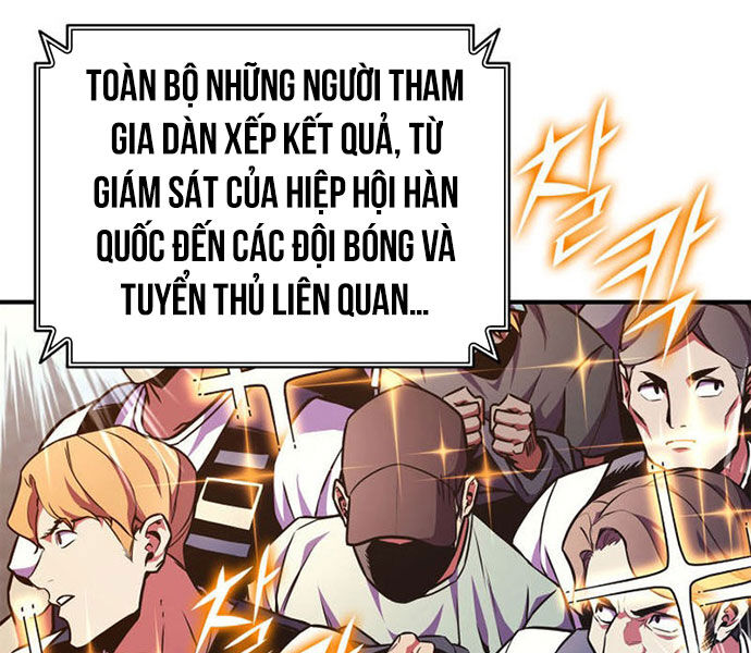 Huyền Thoại Game Thủ - Tái Xuất Chapter 167 - Trang 207