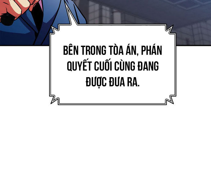 Huyền Thoại Game Thủ - Tái Xuất Chapter 167 - Trang 197