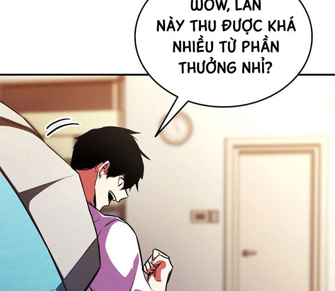 Huyền Thoại Game Thủ - Tái Xuất Chapter 167 - Trang 189