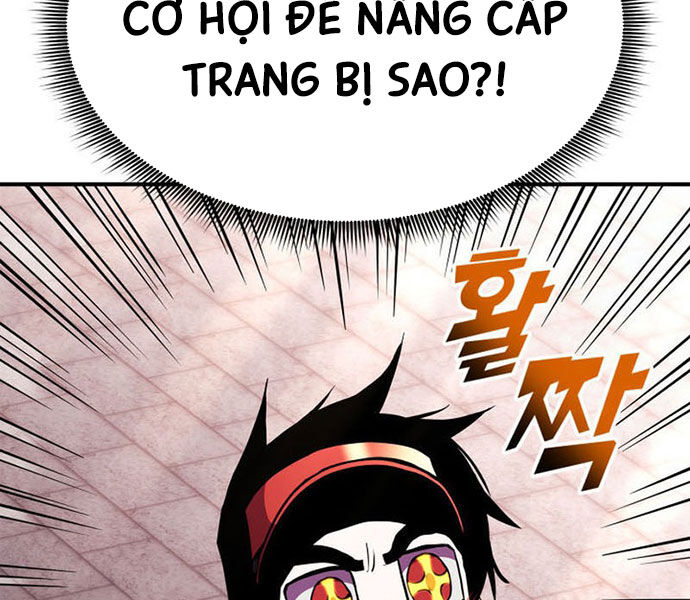 Huyền Thoại Game Thủ - Tái Xuất Chapter 167 - Trang 61