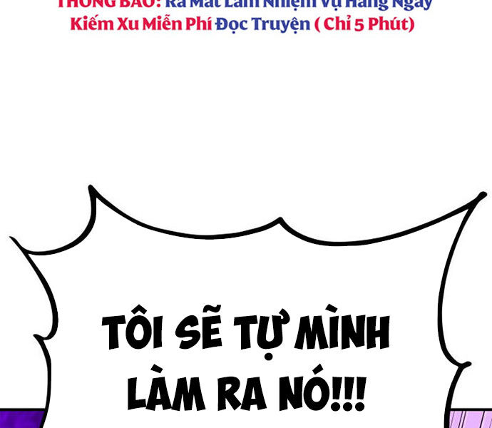 Huyền Thoại Game Thủ - Tái Xuất Chapter 167 - Trang 45