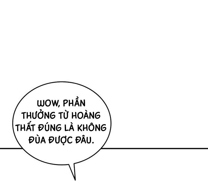 Huyền Thoại Game Thủ - Tái Xuất Chapter 167 - Trang 7