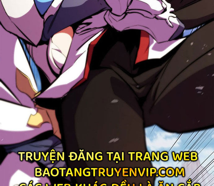 Huyền Thoại Game Thủ - Tái Xuất Chapter 167 - Trang 48