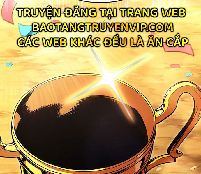 Huyền Thoại Game Thủ - Tái Xuất Chapter 167 - Trang 231