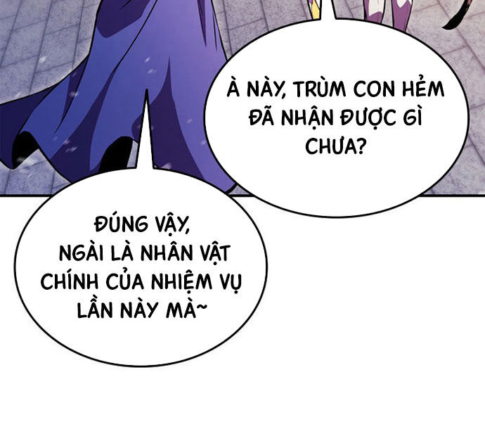 Huyền Thoại Game Thủ - Tái Xuất Chapter 167 - Trang 9